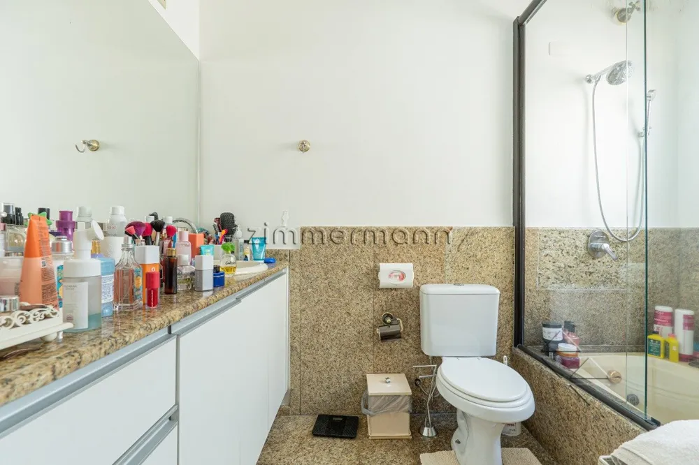 Casa, 3 quartos, 170 m² - Foto 9