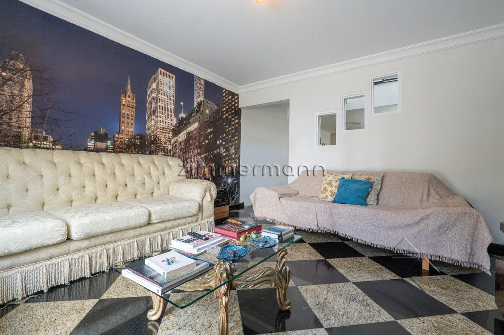 Casa, 3 quartos, 170 m² - Foto 4
