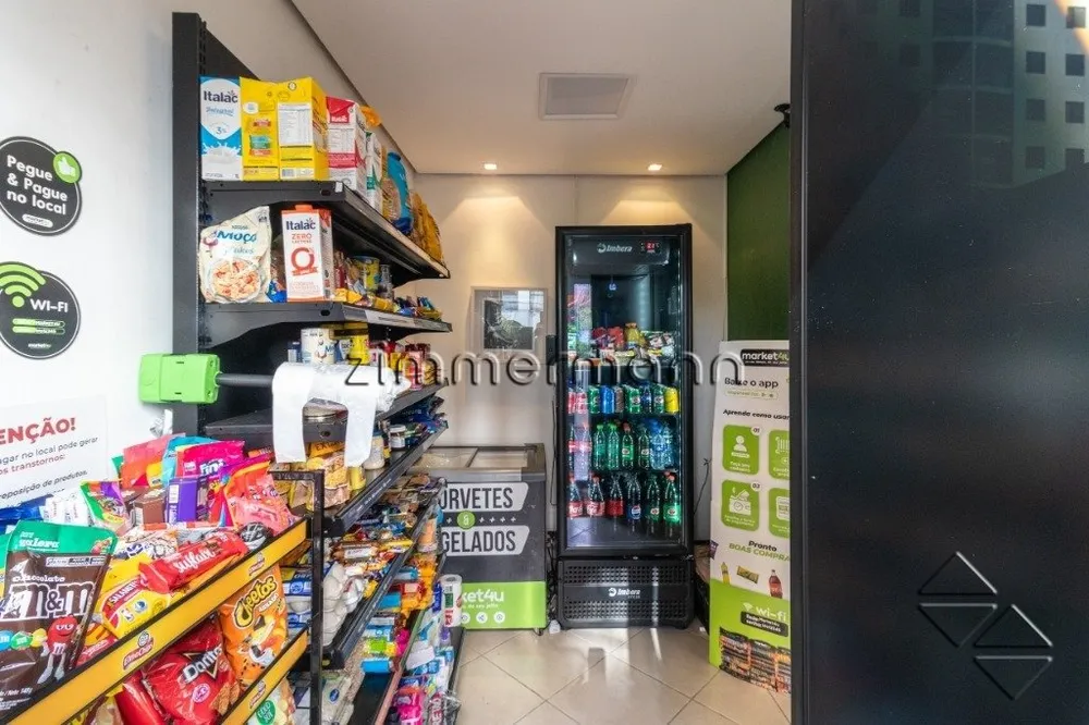 Loteamento e Condomínio - Foto 3