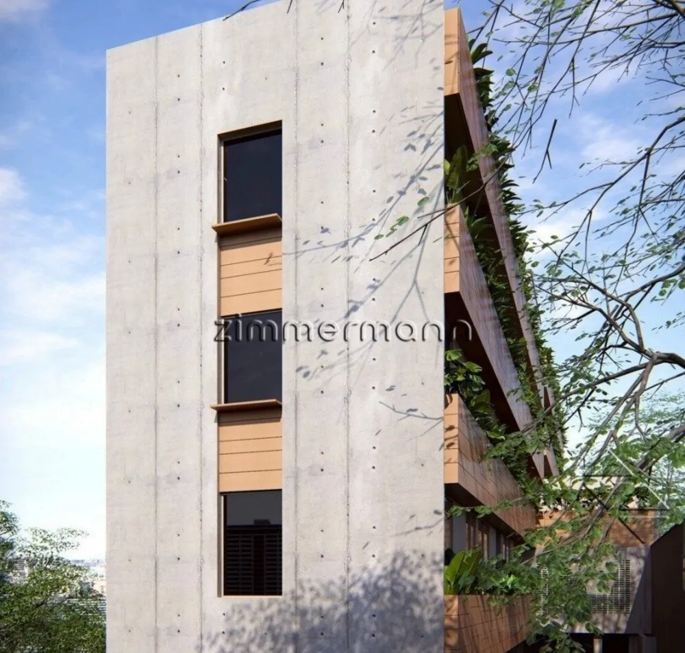 Apartamento, 3 quartos, 300 m² - Foto 6