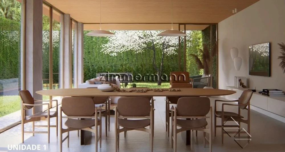 Apartamento, 3 quartos, 300 m² - Foto 5