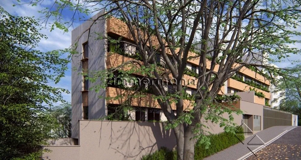 Apartamento, 3 quartos, 300 m² - Foto 7