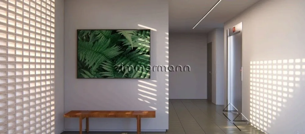 Apartamento, 3 quartos, 300 m² - Foto 6