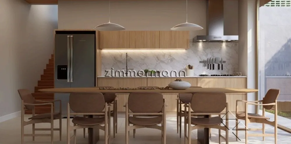 Apartamento, 3 quartos, 300 m² - Foto 4