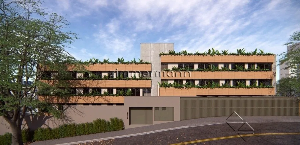 Apartamento, 3 quartos, 300 m² - Foto 8