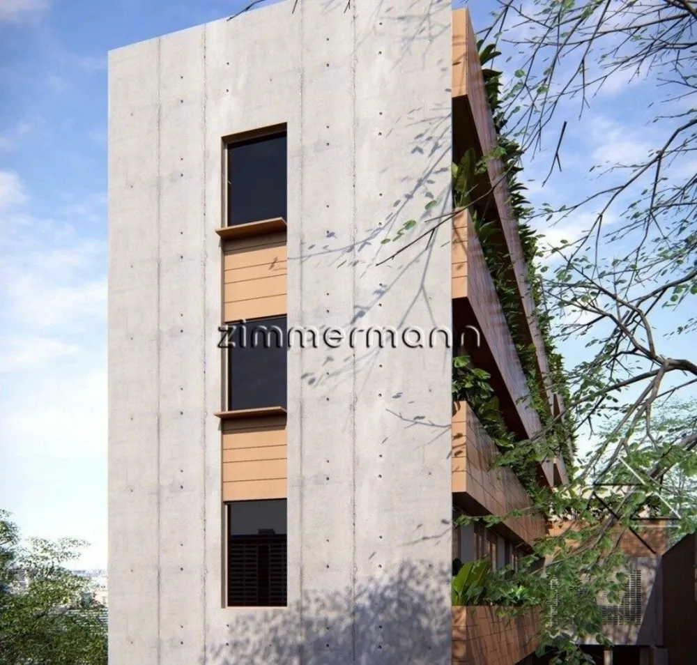 Apartamento, 3 quartos, 300 m² - Foto 2