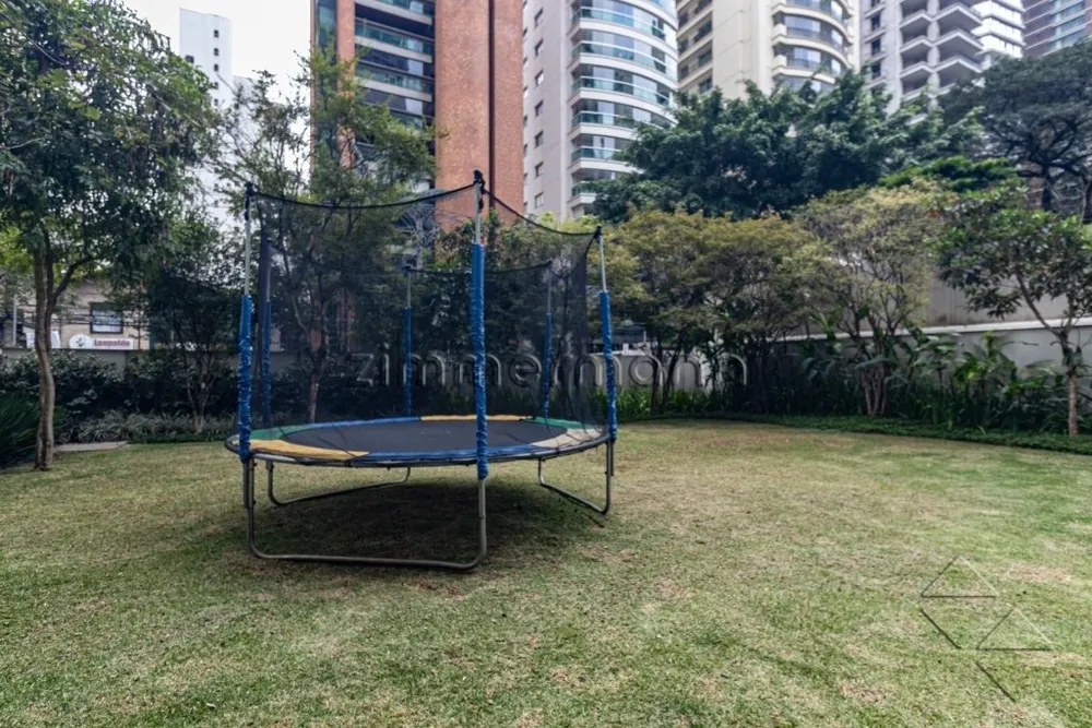 Loteamento e Condomínio - Foto 4