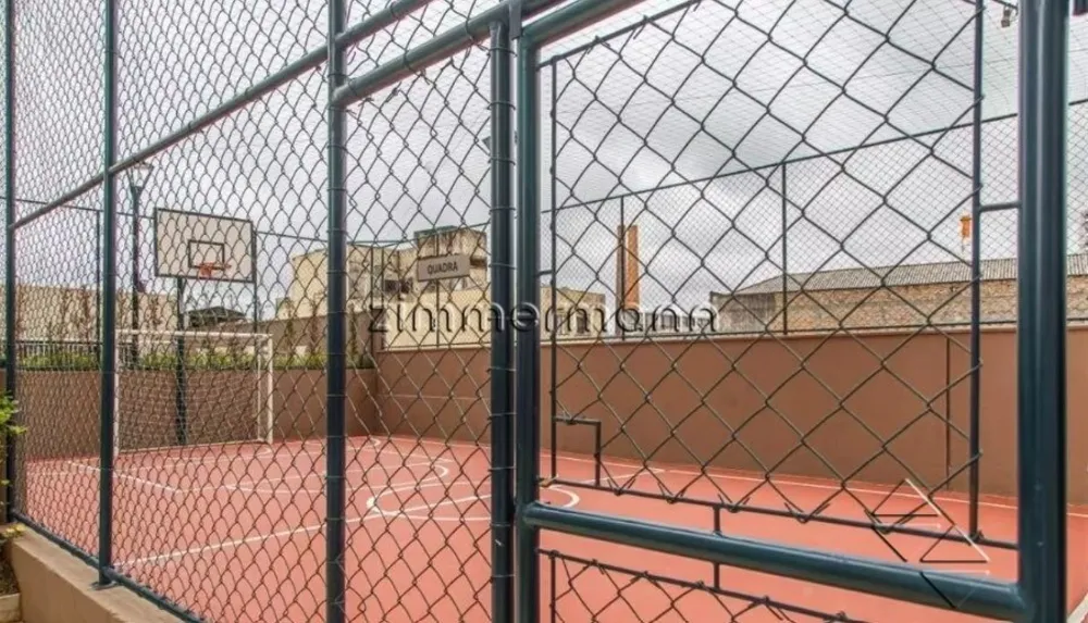 Loteamento e Condomínio - Foto 5
