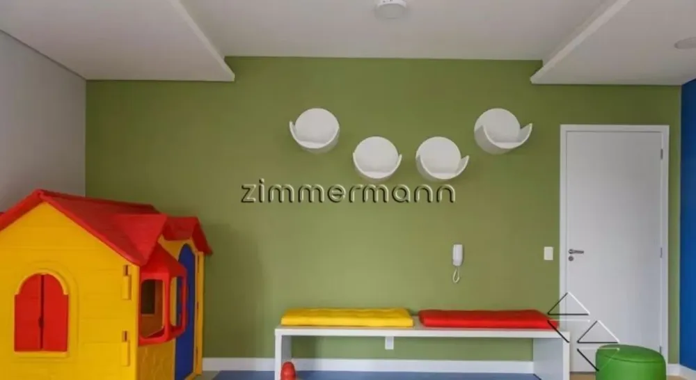 Loteamento e Condomínio - Foto 7