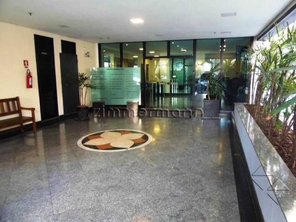 Casa Comercial, 88 m² - Foto 2