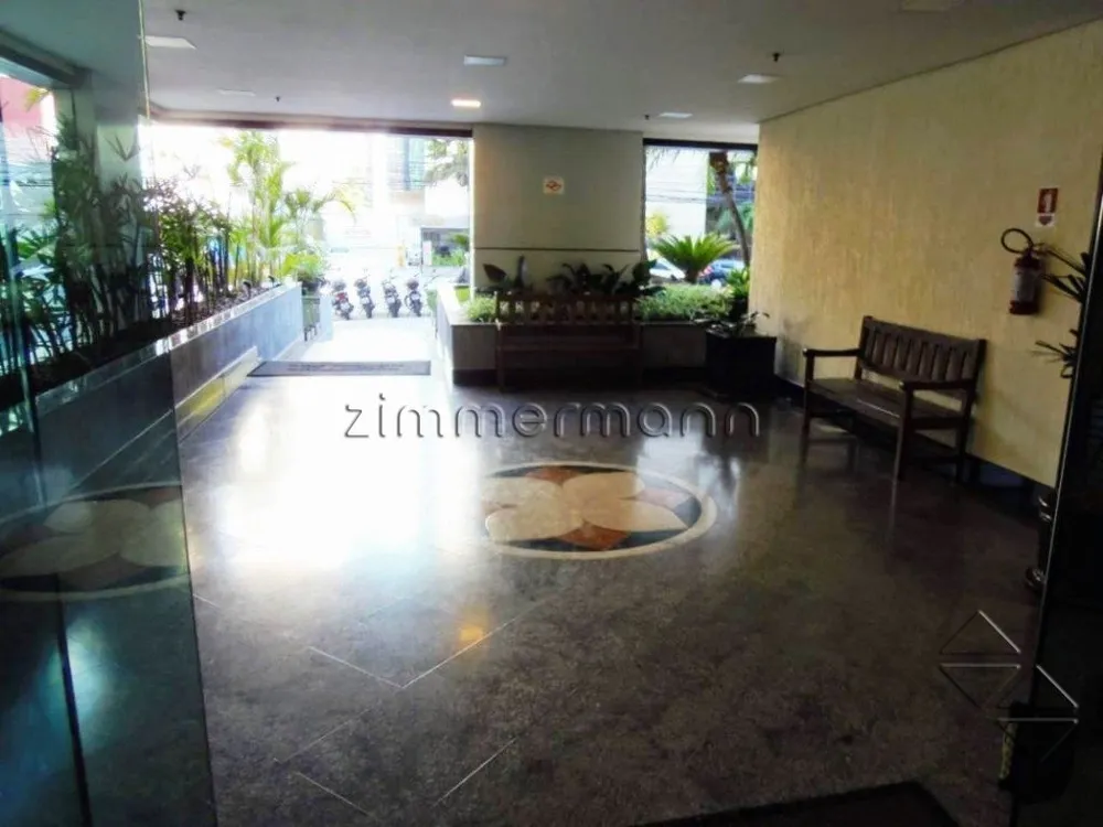 Casa Comercial, 88 m² - Foto 4