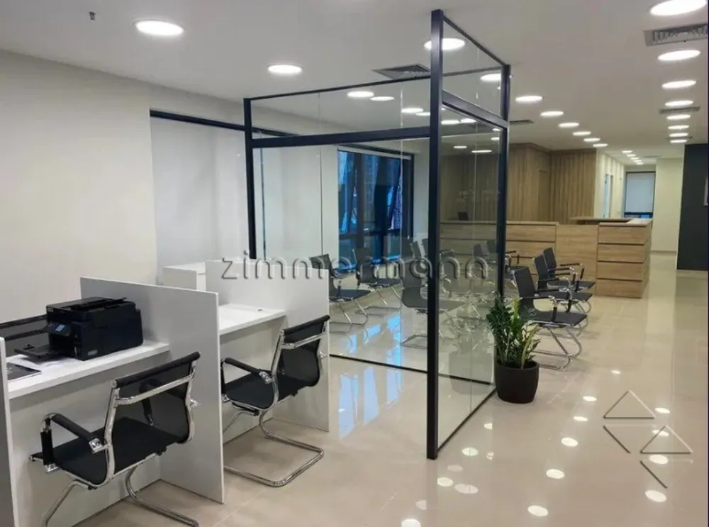 Casa Comercial, 88 m² - Foto 3
