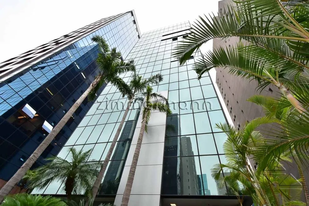 Casa Comercial, 88 m² - Foto 1