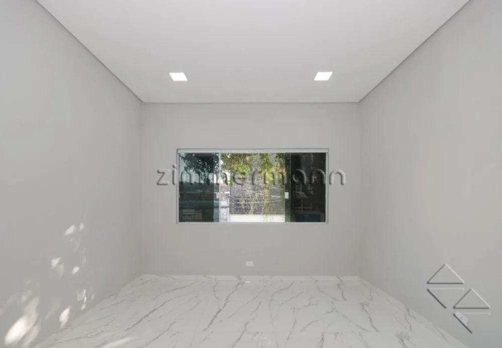 Casa Comercial, 125 m² - Foto 6