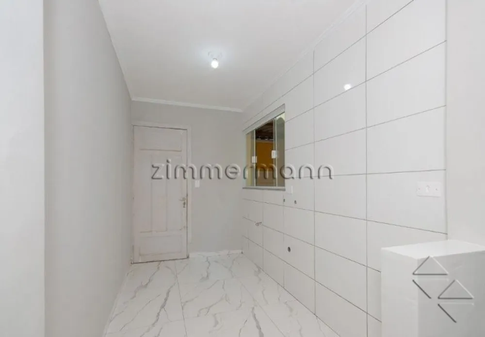 Casa Comercial, 125 m² - Foto 2