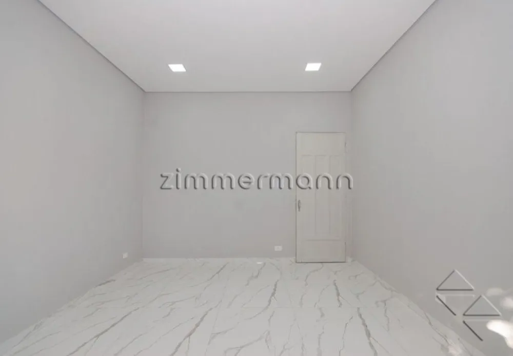 Casa Comercial, 125 m² - Foto 7