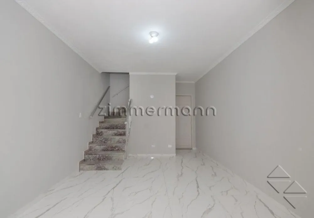 Casa Comercial, 125 m² - Foto 8