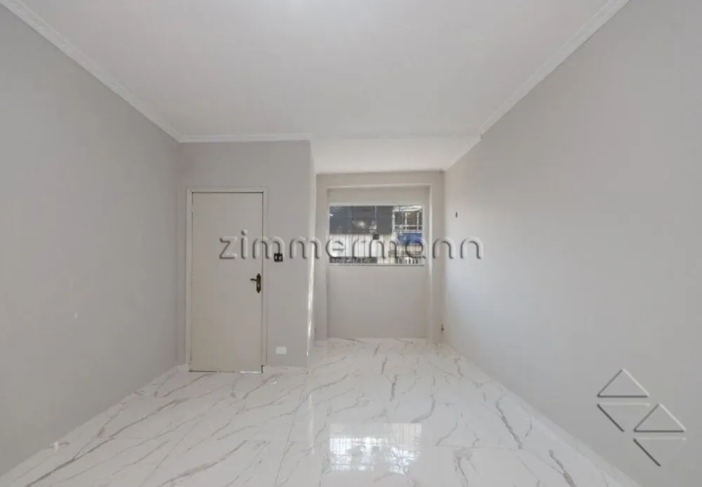 Casa Comercial, 125 m² - Foto 3