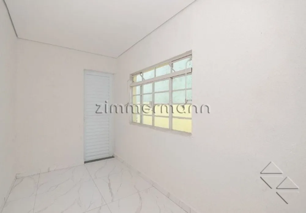 Casa Comercial, 125 m² - Foto 7