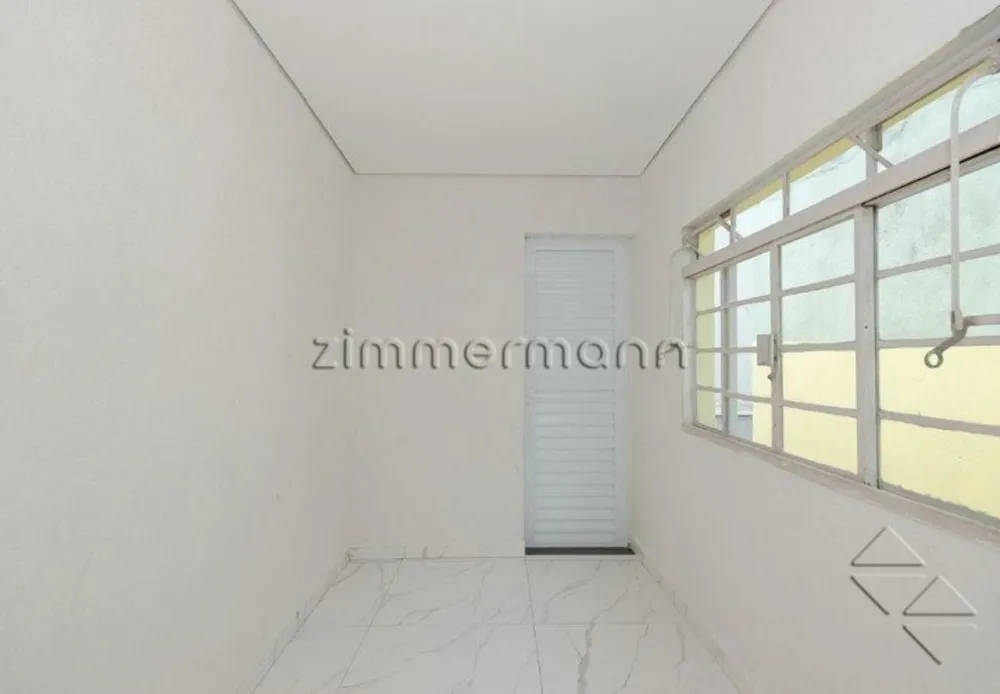 Casa Comercial, 125 m² - Foto 8