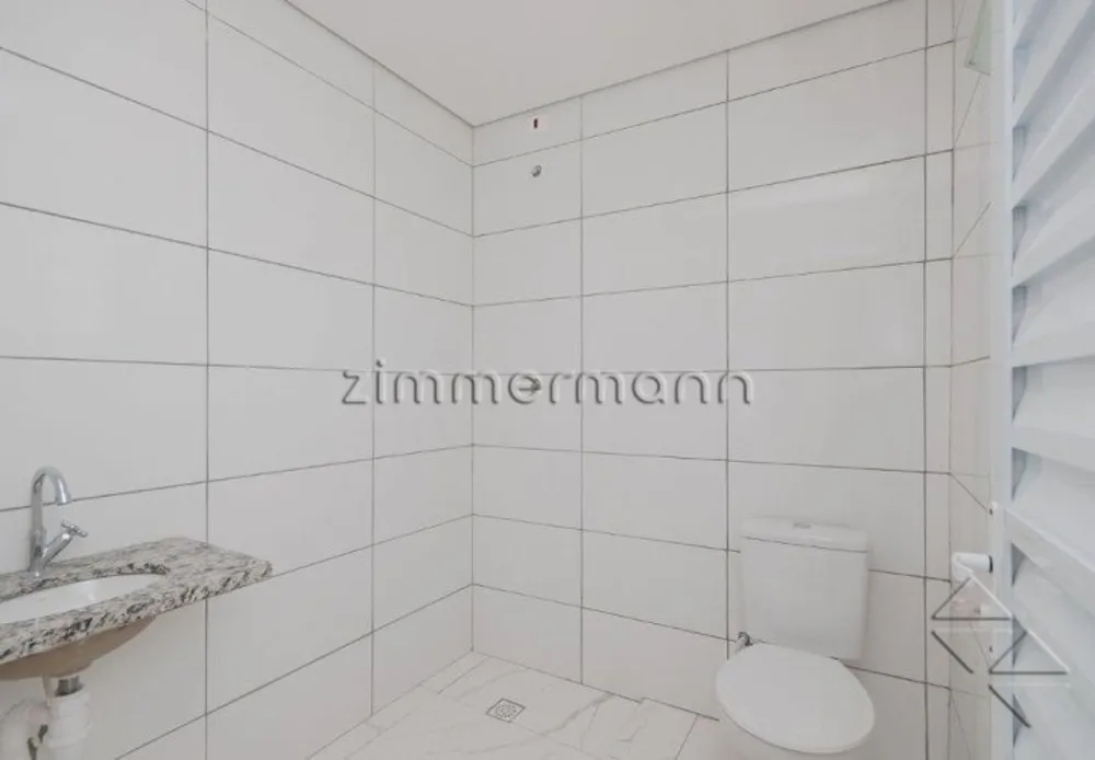 Casa Comercial, 125 m² - Foto 5