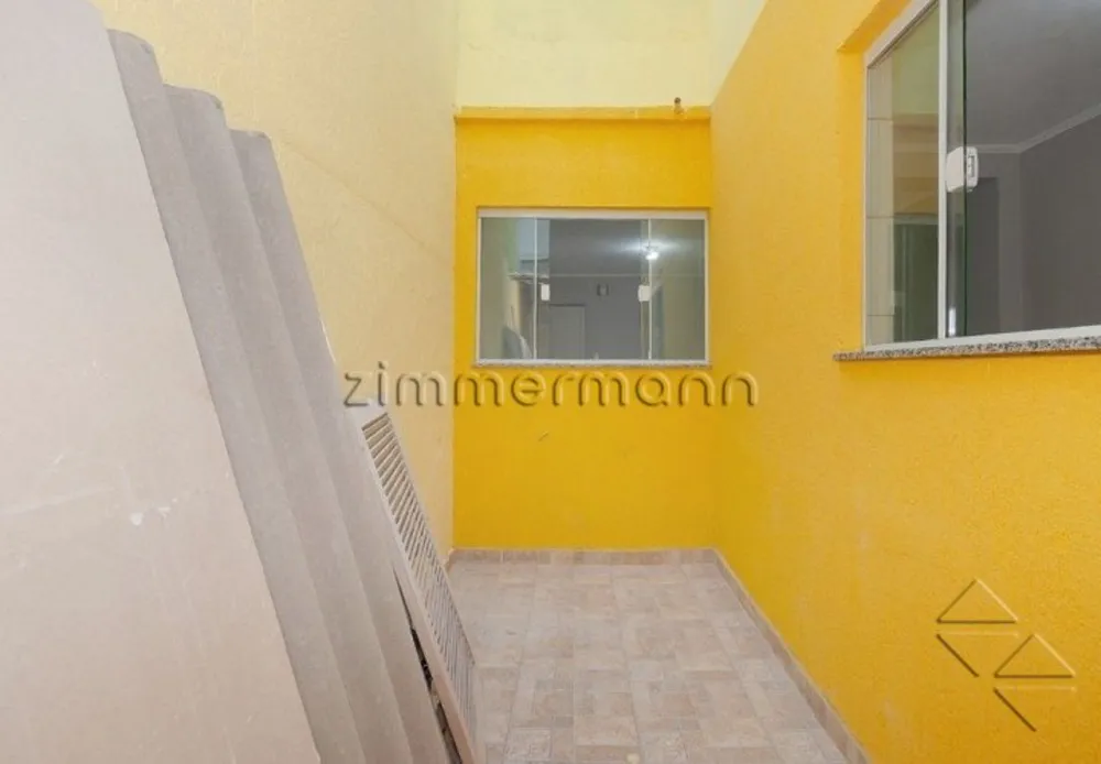 Casa Comercial, 125 m² - Foto 4