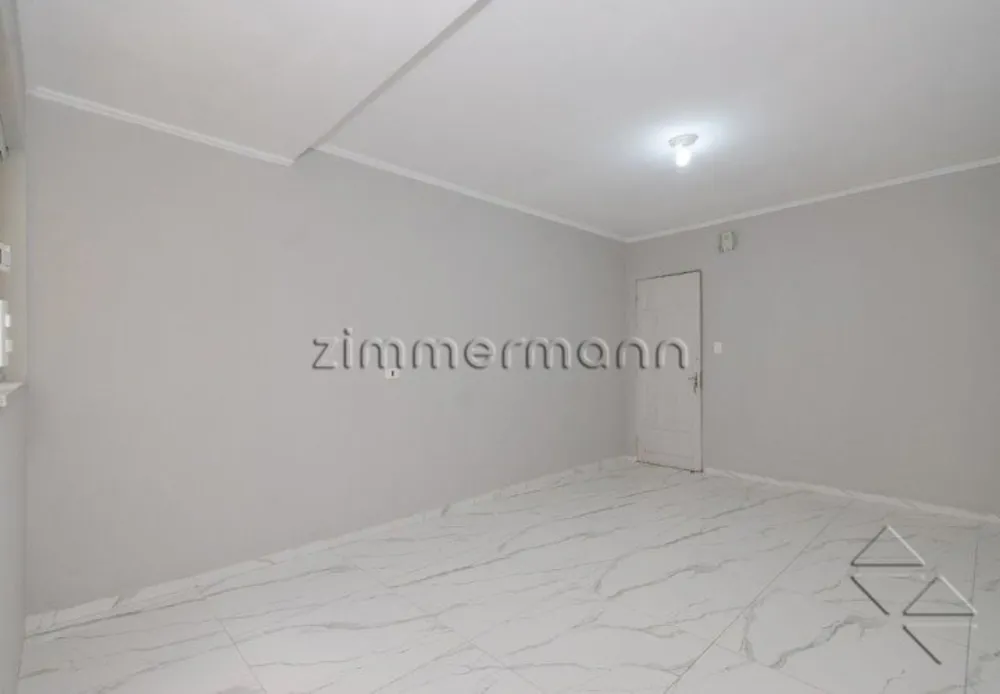 Casa Comercial, 125 m² - Foto 1