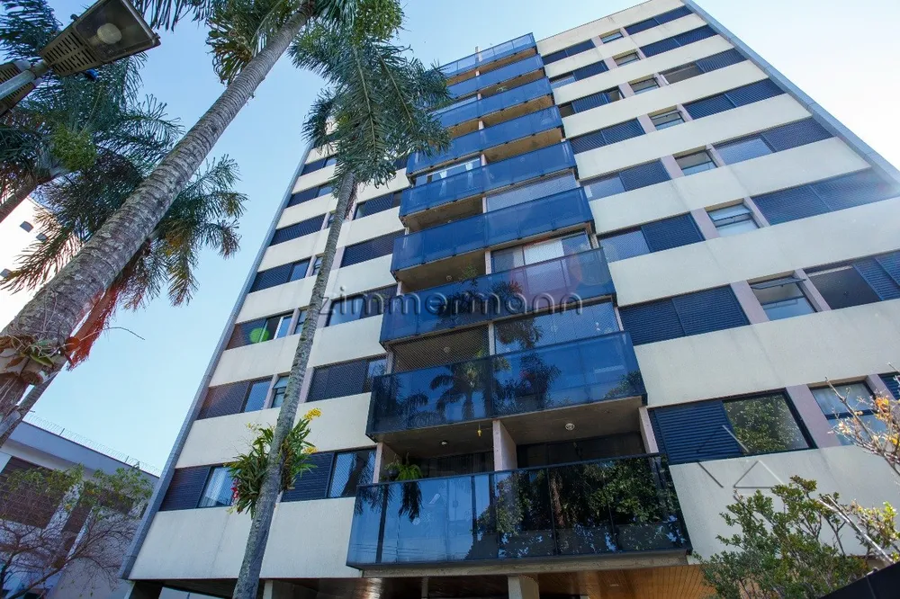 Loteamento e Condomínio, 130 m² - Foto 12