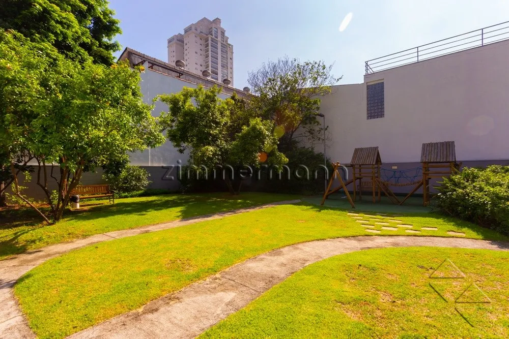Loteamento e Condomínio, 130 m² - Foto 6