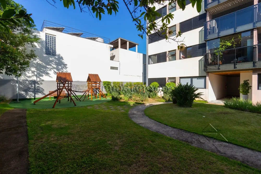 Loteamento e Condomínio, 130 m² - Foto 4