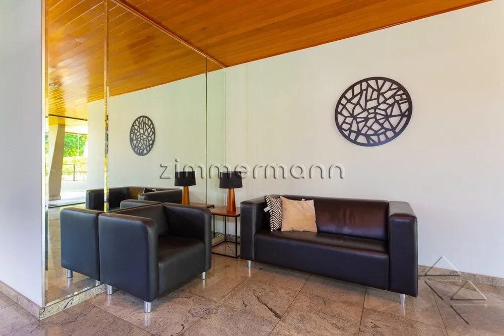 Loteamento e Condomínio, 130 m² - Foto 8