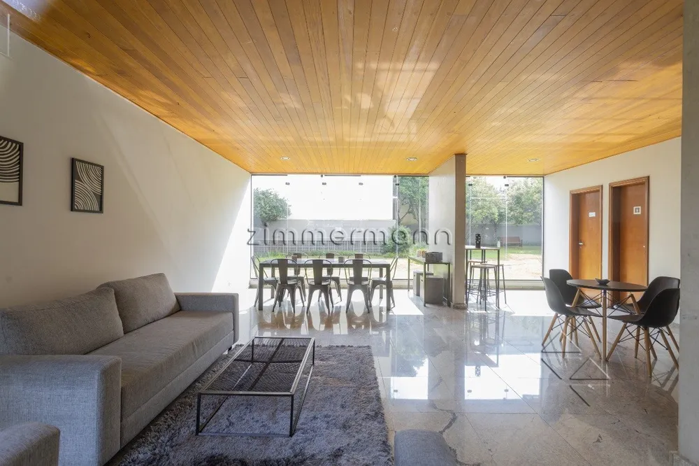 Loteamento e Condomínio, 130 m² - Foto 7