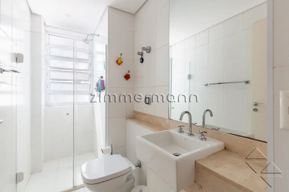Apartamento, 3 quartos, 136 m² - Foto 4