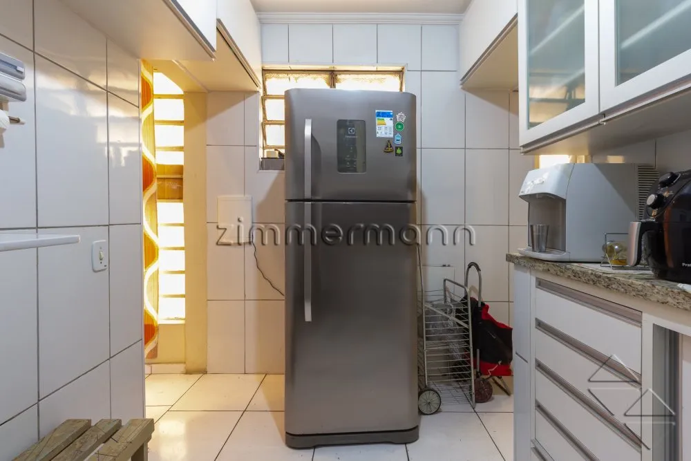 Apartamento, 2 quartos, 98 m² - Foto 11