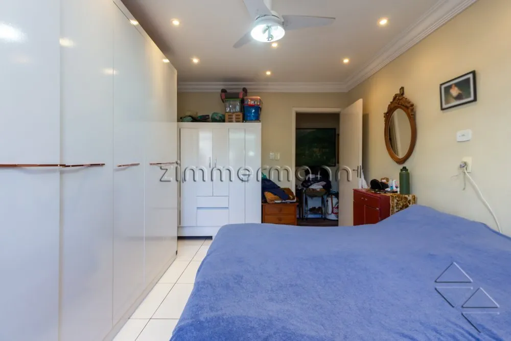 Apartamento, 2 quartos, 98 m² - Foto 7