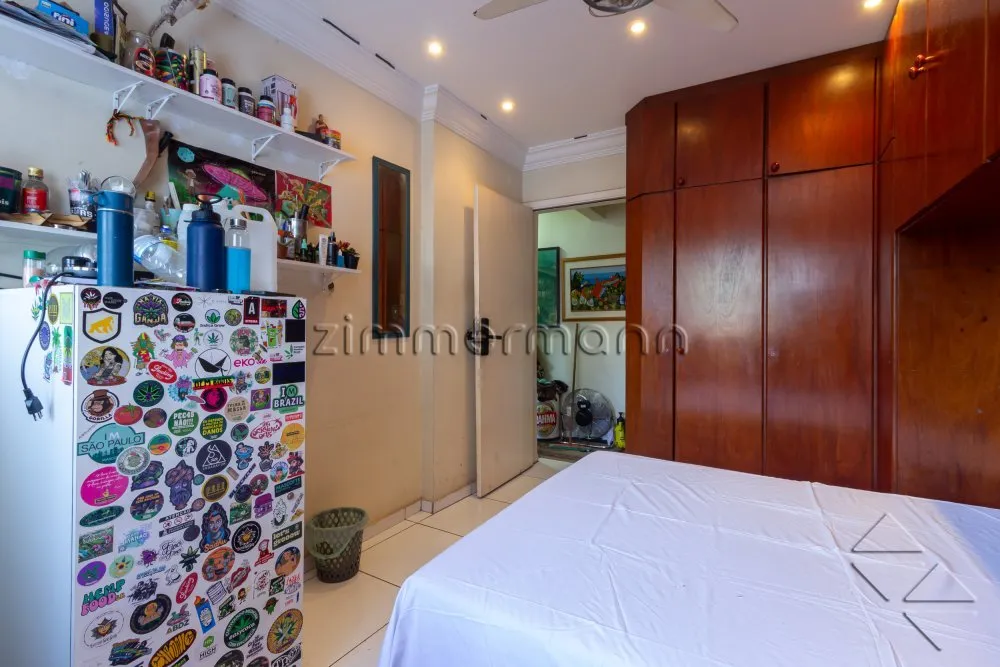 Apartamento, 2 quartos, 98 m² - Foto 6