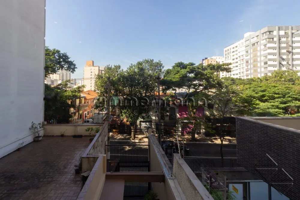 Apartamento, 2 quartos, 98 m² - Foto 3