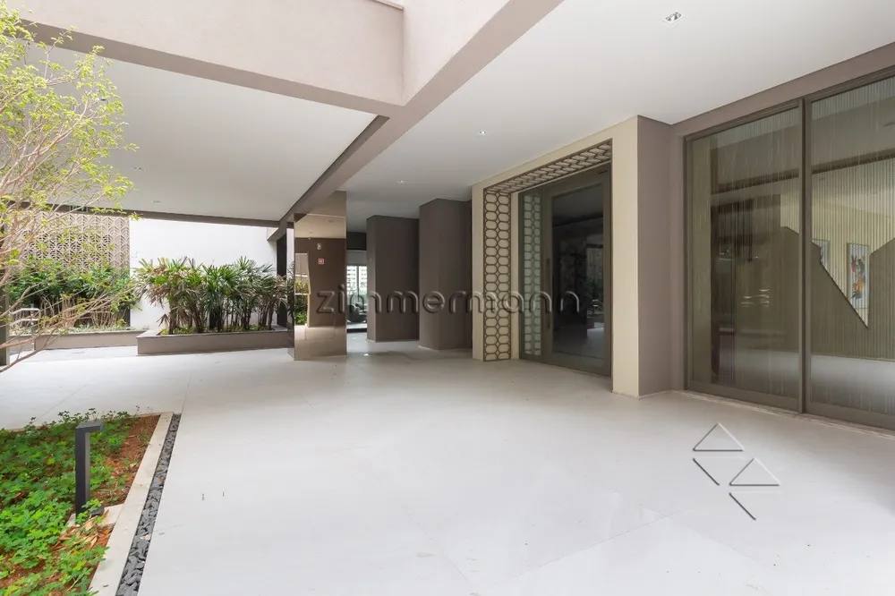 Apartamento, 2 quartos, 60 m² - Foto 11