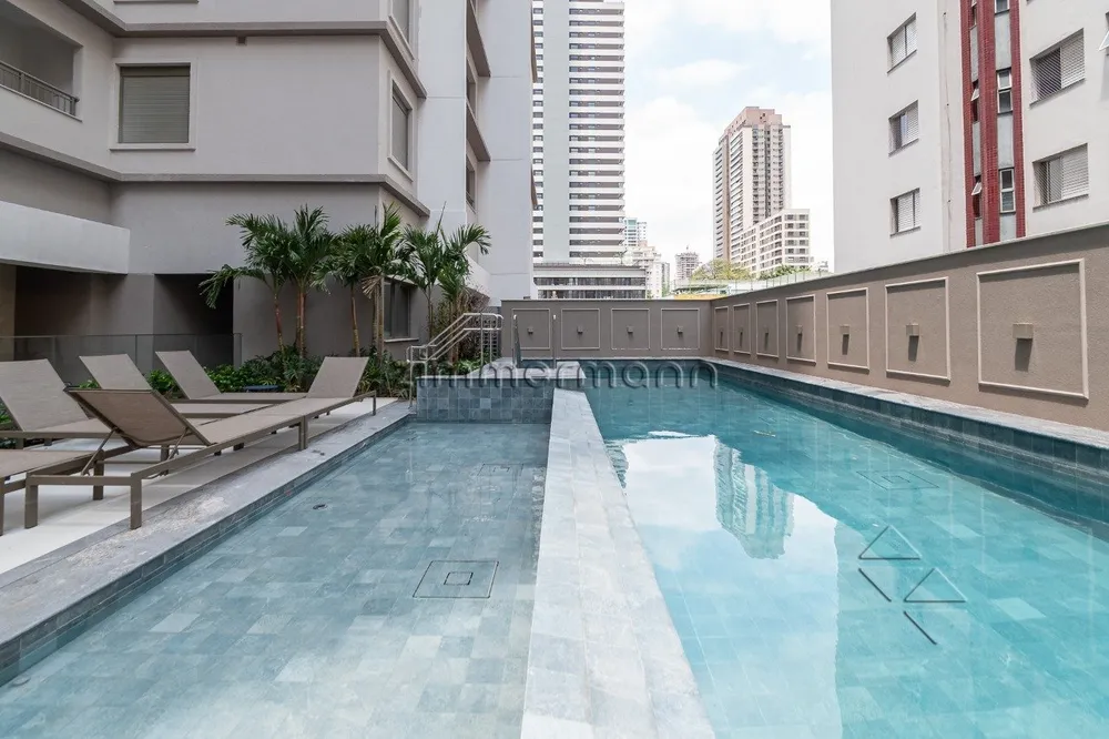 Apartamento, 2 quartos, 60 m² - Foto 5