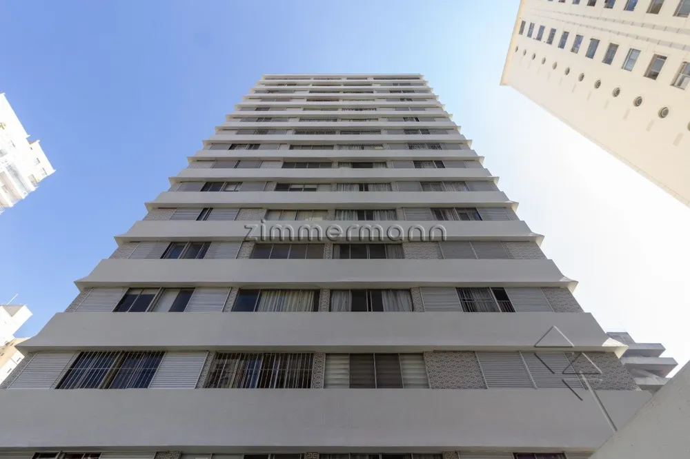 Loteamento e Condomínio, 117 m² - Foto 1