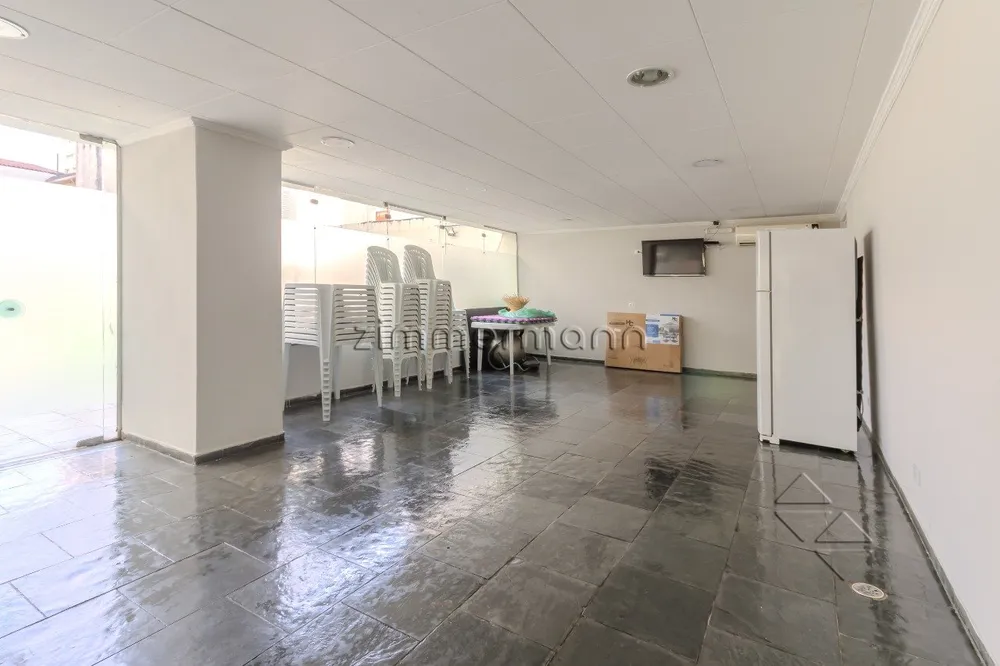 Loteamento e Condomínio, 117 m² - Foto 4