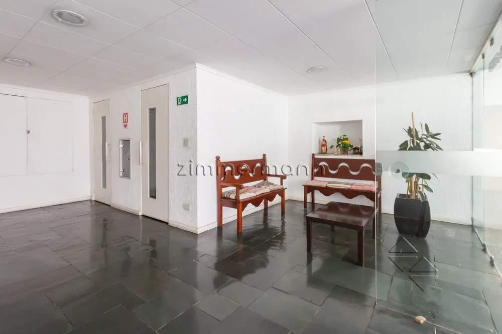 Loteamento e Condomínio, 117 m² - Foto 6