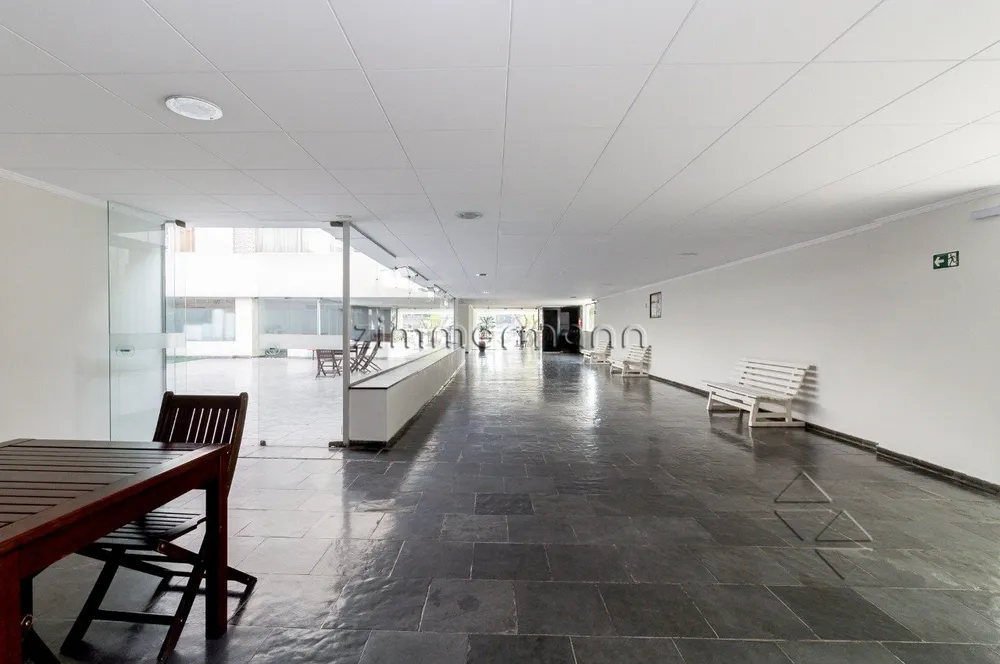 Loteamento e Condomínio, 117 m² - Foto 5