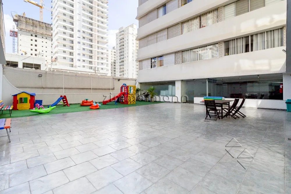 Loteamento e Condomínio, 117 m² - Foto 3