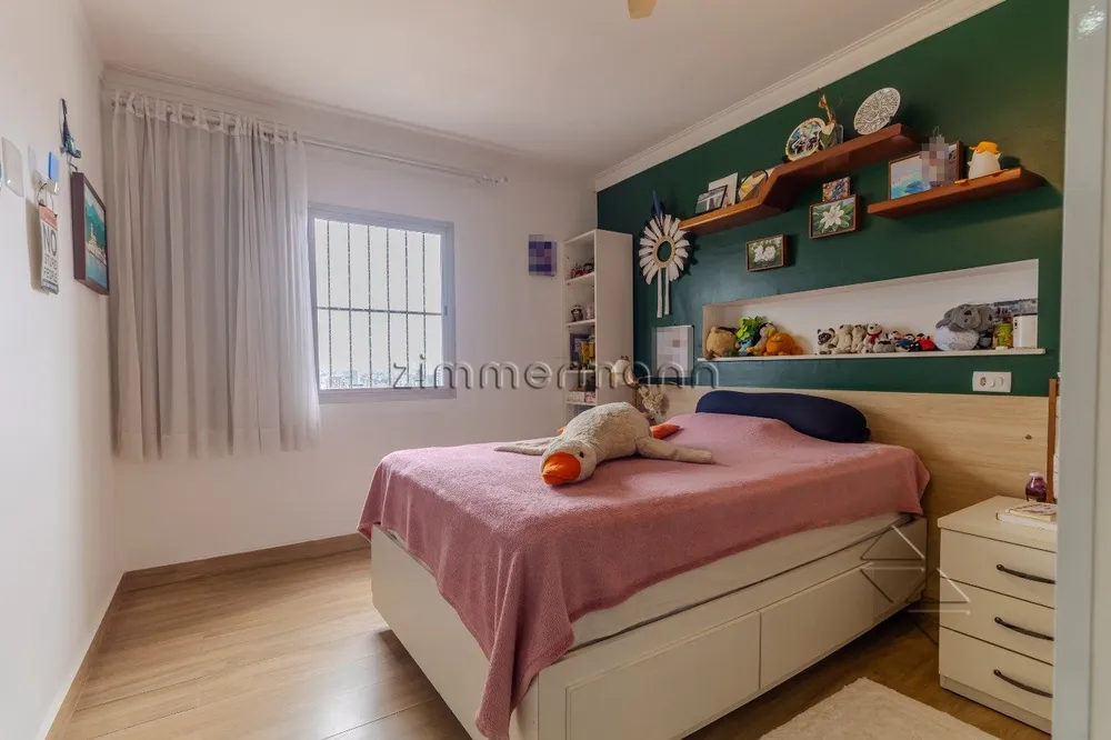 Apartamento, 5 quartos, 230 m² - Foto 4