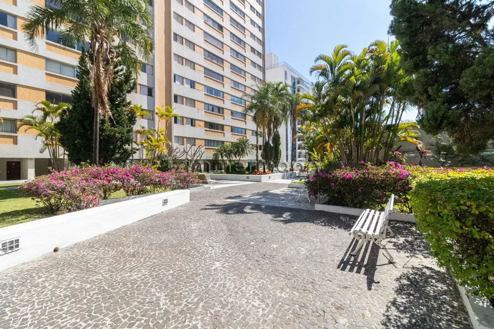 Apartamento, 5 quartos, 230 m² - Foto 7