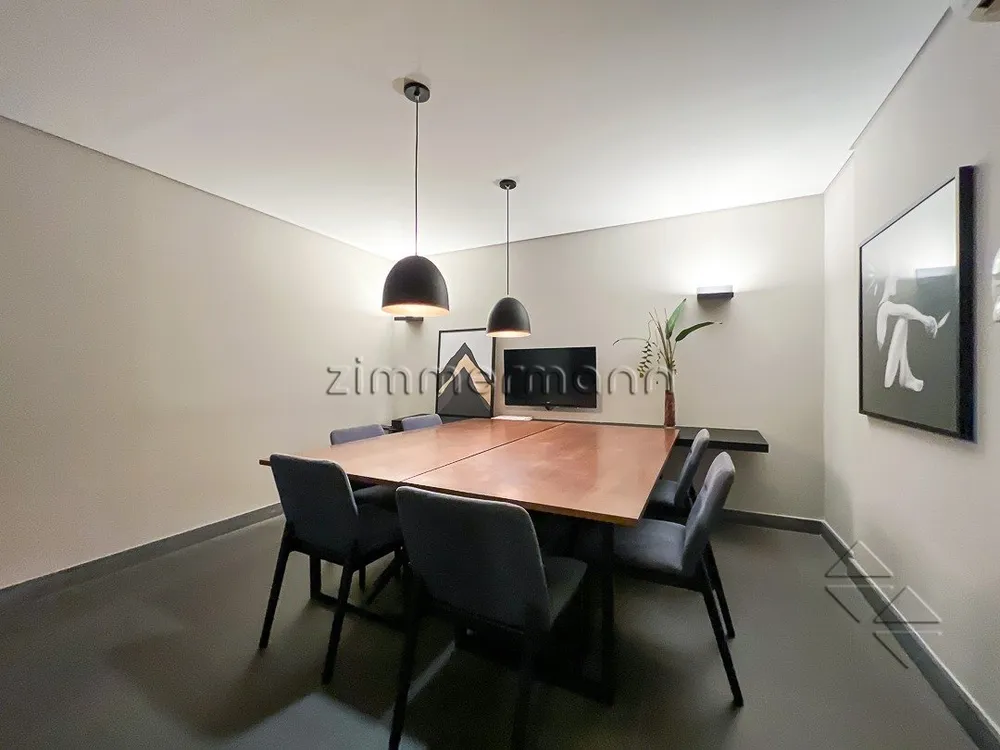 Apartamento, 1 quarto, 72 m² - Foto 11