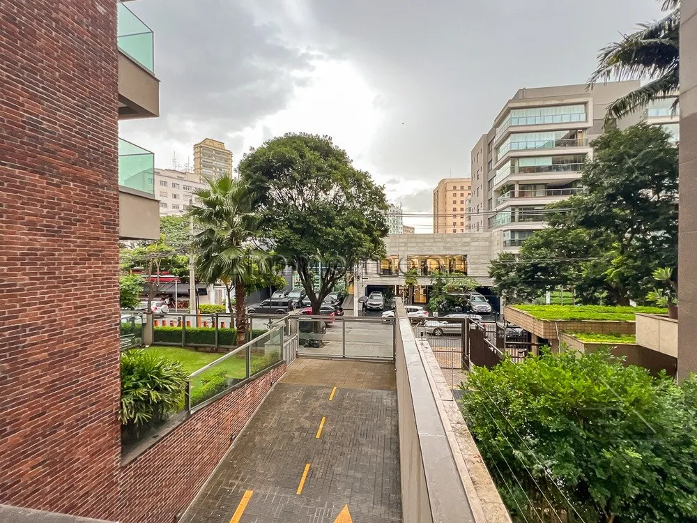 Apartamento, 1 quarto, 72 m² - Foto 12