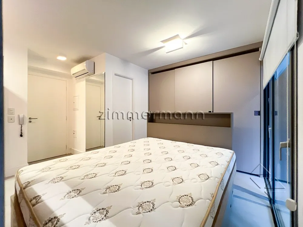 Apartamento, 1 quarto, 72 m² - Foto 7
