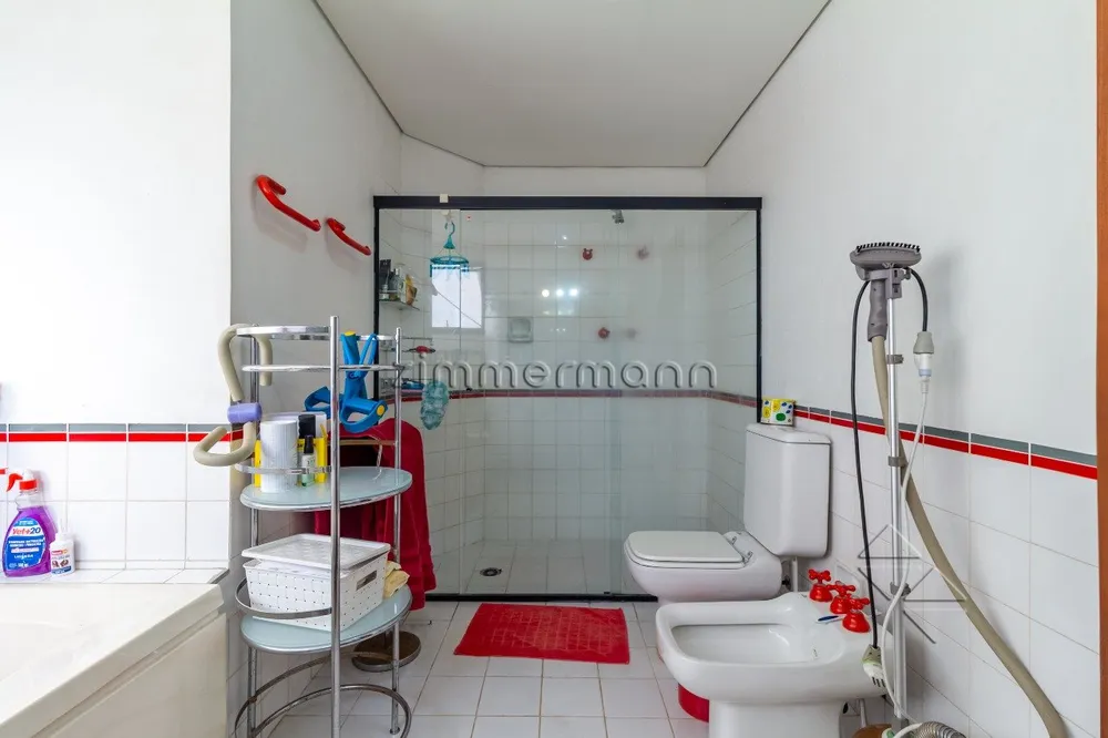 Apartamento, 3 quartos, 145 m² - Foto 6